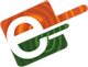 ePramaan Logo